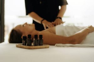 Desvendando os Segredos de um Prazer Ancestral