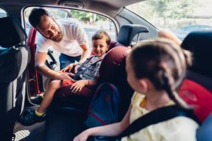 Qual escolher para o seu carro