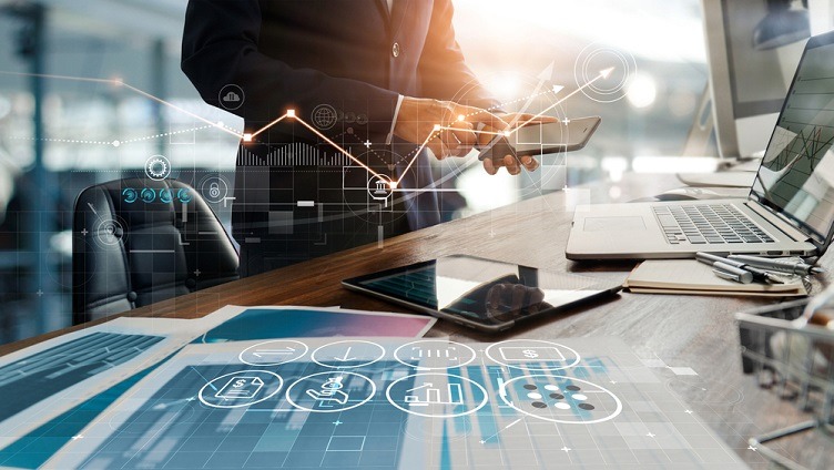 Contabilidade Gerencial