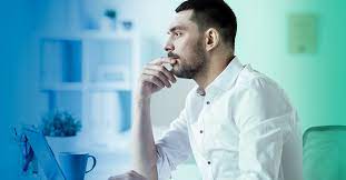 por que as grandes empresas de terceirização podem falhar com você