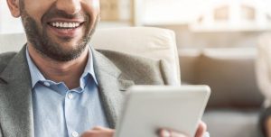 por que as grandes empresas de terceirização podem falhar com você