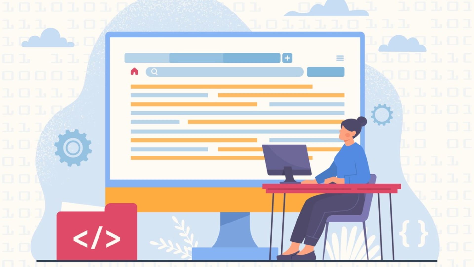 por que as grandes empresas de terceirização podem falhar com vocêpor que as grandes empresas de terceirização podem falhar com você