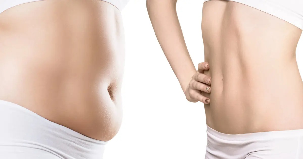 5 dicas sobre como melhorar sua recuperação