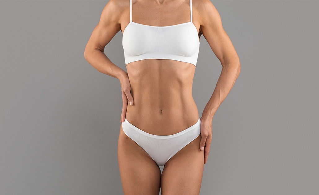 5 dicas sobre como melhorar sua recuperação