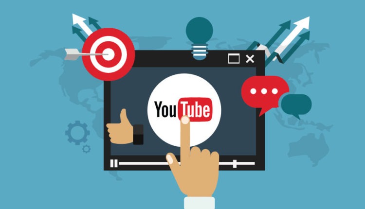 principais dicas de SEO do YouTube