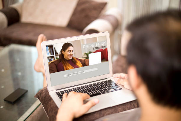 principais dicas de SEO do YouTube