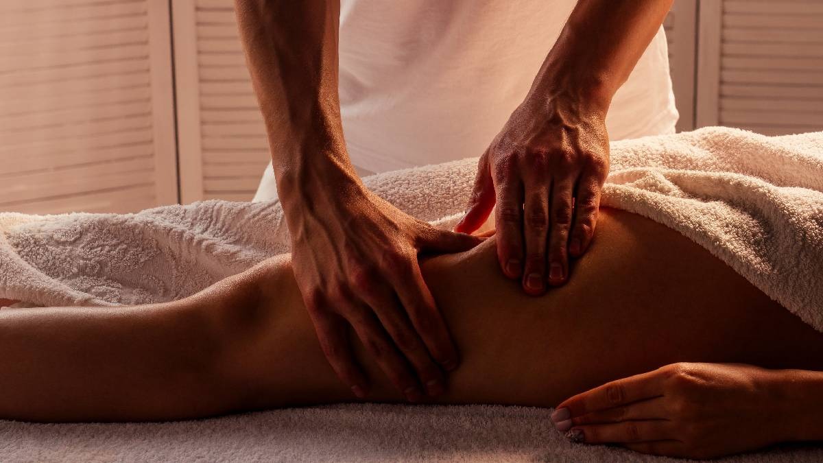 Quebrando tabu: o que realmente acontece em um retiro de tantra yoga